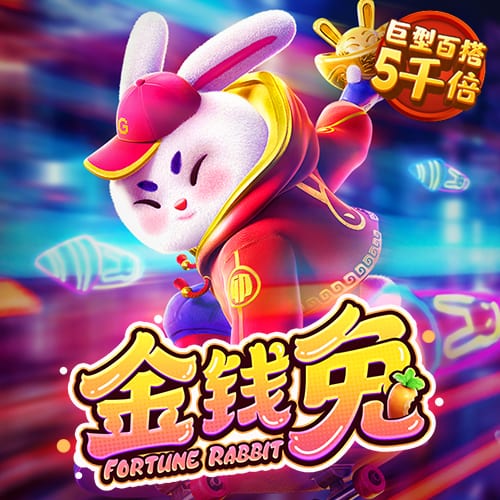 新14号💙❤️巴萨官方：拉什福德将穿巴萨14号球衣