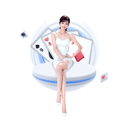 晋级足协杯四强！河南队赛后更衣室庆祝：纳萨里奥戴墨镜领舞