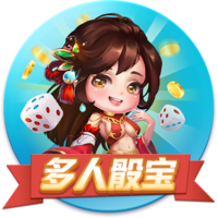 身价9000万何去何从？罗德里戈失去皇马位置，拜仁利物浦兴趣降温