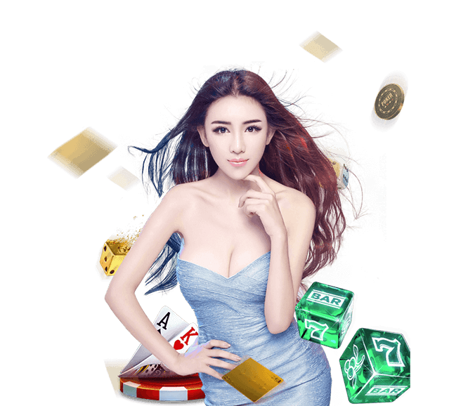 斯卢茨基：点球大战有两次机会能终结比赛 现在还沉浸在情绪当中