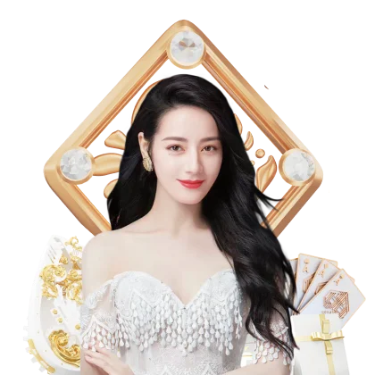 球员互换！记者：波尔图25岁右后卫若昂