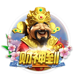 彻夜狂欢！掘金全队前往赌城拉斯维加斯酒吧蹦迪