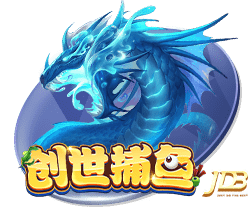 加盟在即，记者：埃斯图皮尼安与AC米兰会面结束离开基地