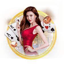 鹈鹕高管：若我们想裁掉锡安那没任何成本 但我们仍将他视作核心