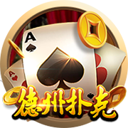 彻夜狂欢！掘金全队前往赌城拉斯维加斯酒吧蹦迪