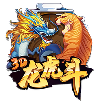 枪管发烫！韦世豪连续四场俱乐部赛事破门，期间贡献5球1助攻