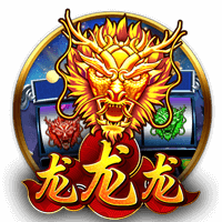 迫不及待！拉什福德在亮相仪式上自己动手为巴萨球衣印上14号