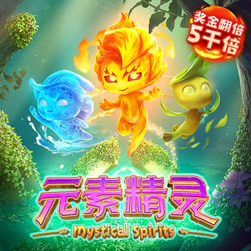 记者：拉波尔塔已经抵达诺坎普球场办公室，准备与拉什福德签约