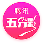 踢球者：莱比锡无意签下楚克乌梅卡，相关传闻并不准确