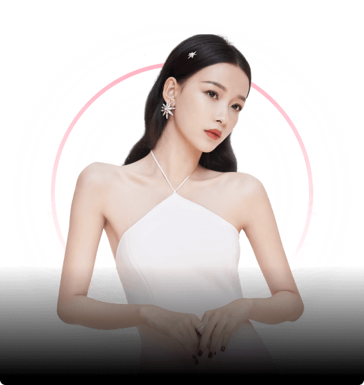 国产理论片 v7.1.97.5949 官方正式版 1