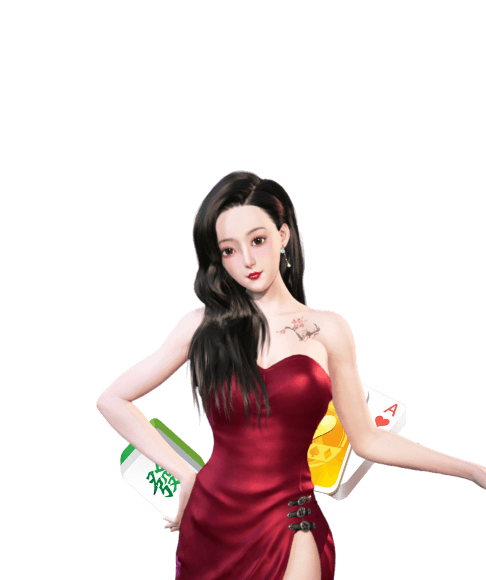 db电竞app下载讲解