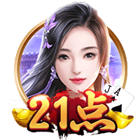 迫不及待！拉什福德在亮相仪式上自己动手为巴萨球衣印上14号