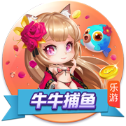 阿斯报：姆巴佩身披皇马10号几成定局，贡萨洛有望身披9号球衣