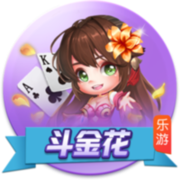 意媒：阿斯拉尼拒绝了贝蒂斯的报价，国米坚持希望将其出售
