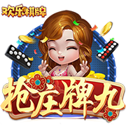 库库雷利亚社媒晒一家人庆生合影：又年长一岁，感谢大家的祝福
