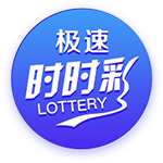 总价9500万！RMC：埃基蒂克已与利物浦签约，今晚随队前往季前赛