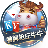 埃奇库姆：以前喜欢詹韦 现在最喜欢华子&我们都攻守兼备有爆发力