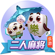 记者：曼联尝试截胡埃基蒂克未能成功，利物浦还在关注伊萨克