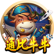 河南主帅拉莫斯：这场比赛差距很小，我们拼尽了全力&配得上胜利