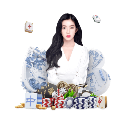 阿斯报：姆巴佩身披皇马10号几成定局，贡萨洛有望身披9号球衣