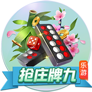 库库雷利亚社媒晒一家人庆生合影：又年长一岁，感谢大家的祝福