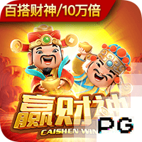 迫不及待！拉什福德在亮相仪式上自己动手为巴萨球衣印上14号