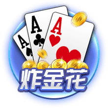 印度时报：巴萨传奇哈维竞聘印度主帅，但印度足协没钱请他